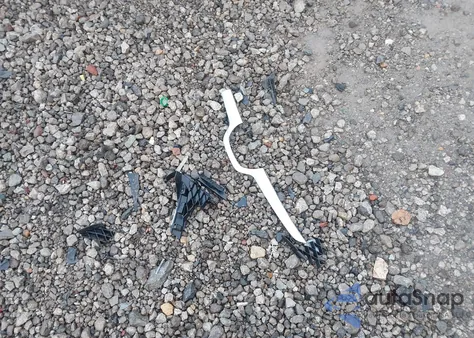 2014 Subaru Xv Crosstrek 2.0I Premium из США, поврежденный, VIN JF2GPACCXEH201162